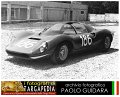 186 Ferrari Dino 206 S F.Latteri - I.Capuano d - Verifiche (1)